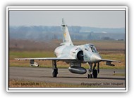 Mirage 2000C FAF 86 103-LL